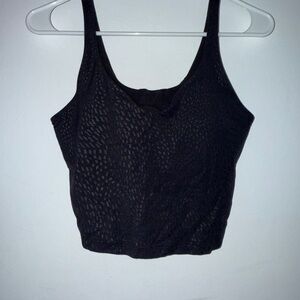 Lululemon Align Tank